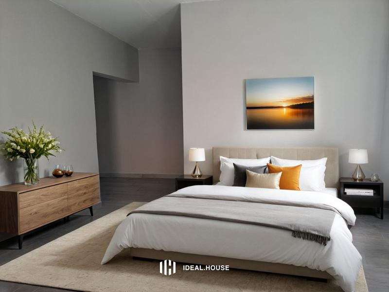 4 Bedroom Property for Sale in Pearly Beach Western Cape